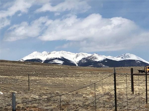 735 Link Road, Como, CO 80432