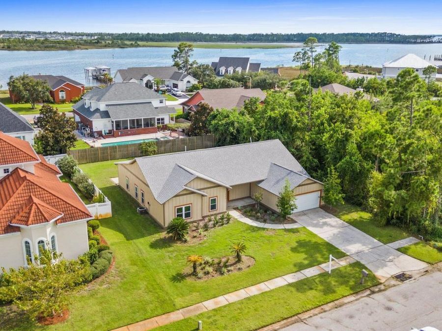 Property Image 48