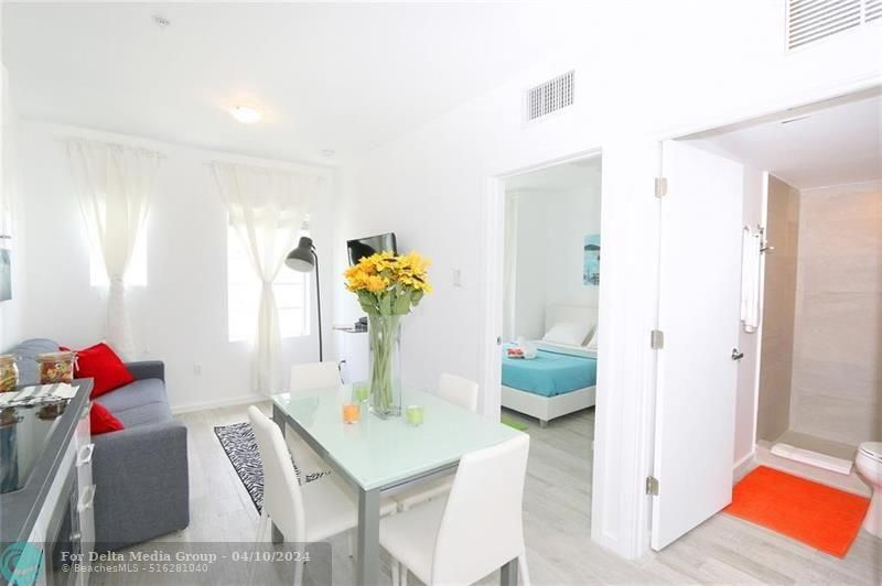 811 Jefferson Avenue, Unit 102, Miami Beach, FL 33139 Photo