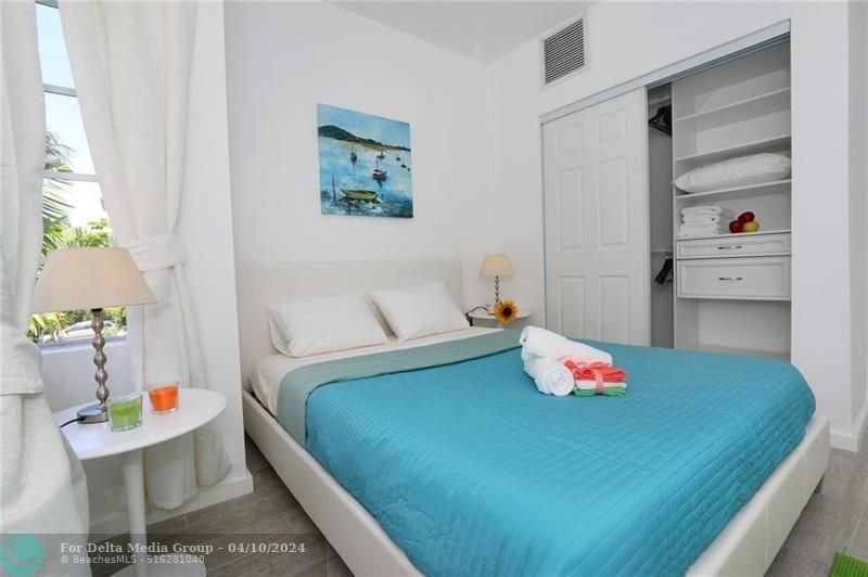 811 Jefferson Avenue, Unit 102, Miami Beach, FL 33139 Photo