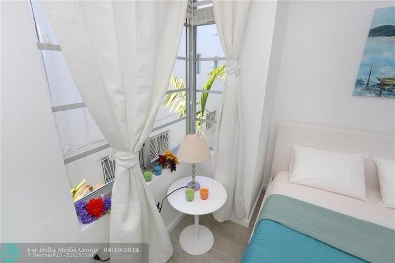 811 Jefferson Avenue, Unit 102, Miami Beach, FL 33139 Photo