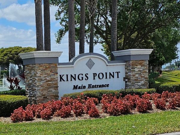 128 Capri C, Delray Beach, FL 33484