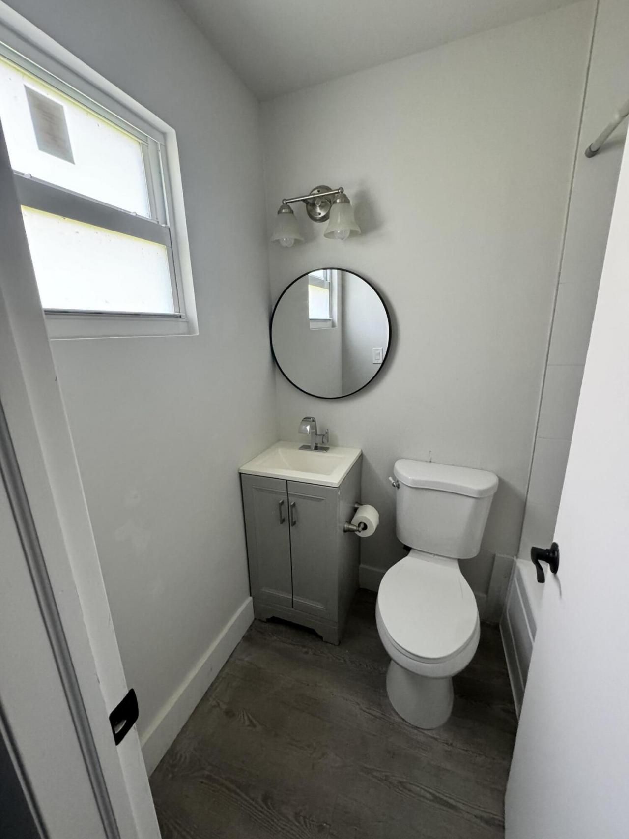 602 S 24th Avenue, Unit Rear, Hollywood, FL 33020 Photo