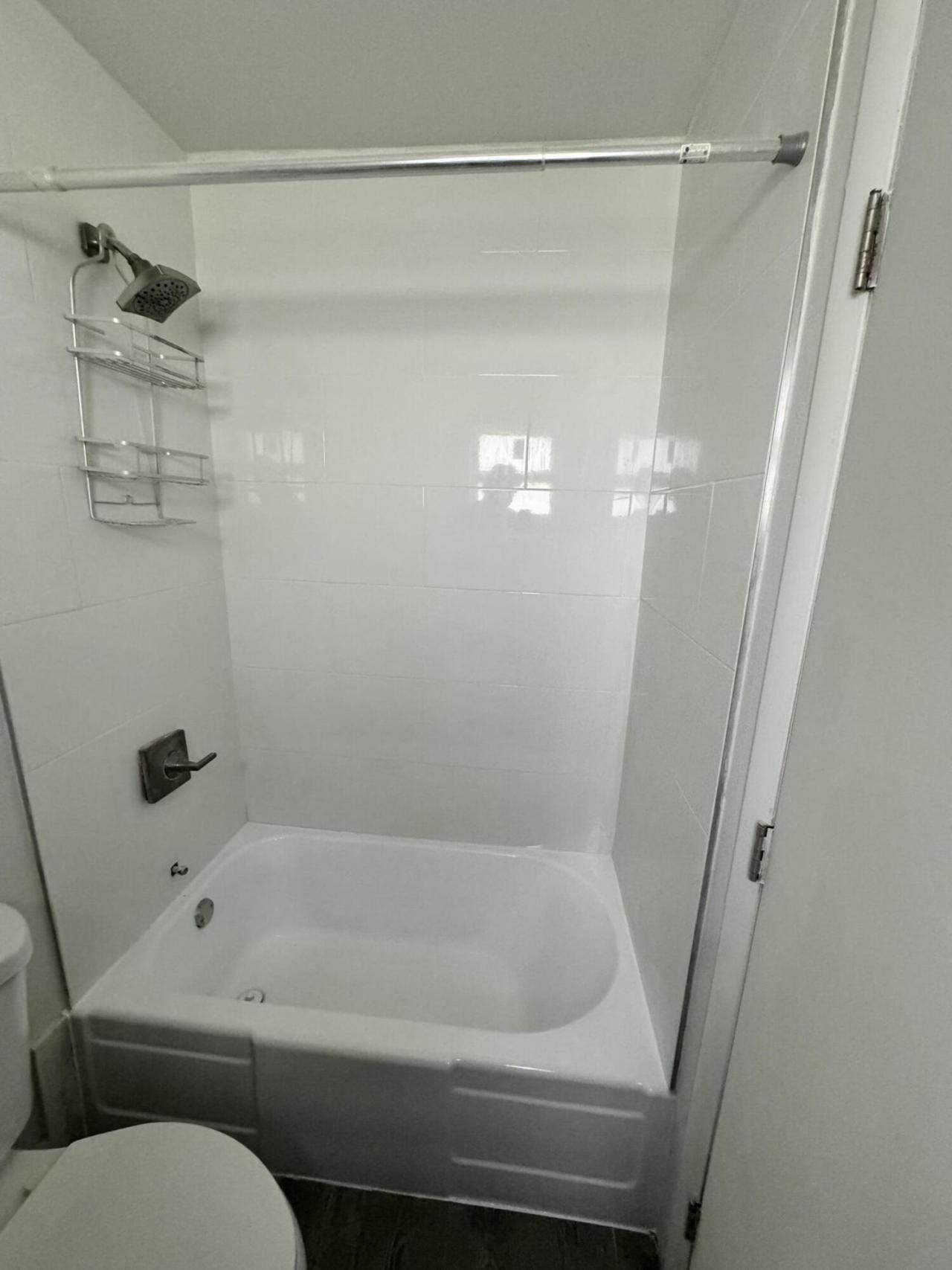 602 S 24th Avenue, Unit Rear, Hollywood, FL 33020 Photo