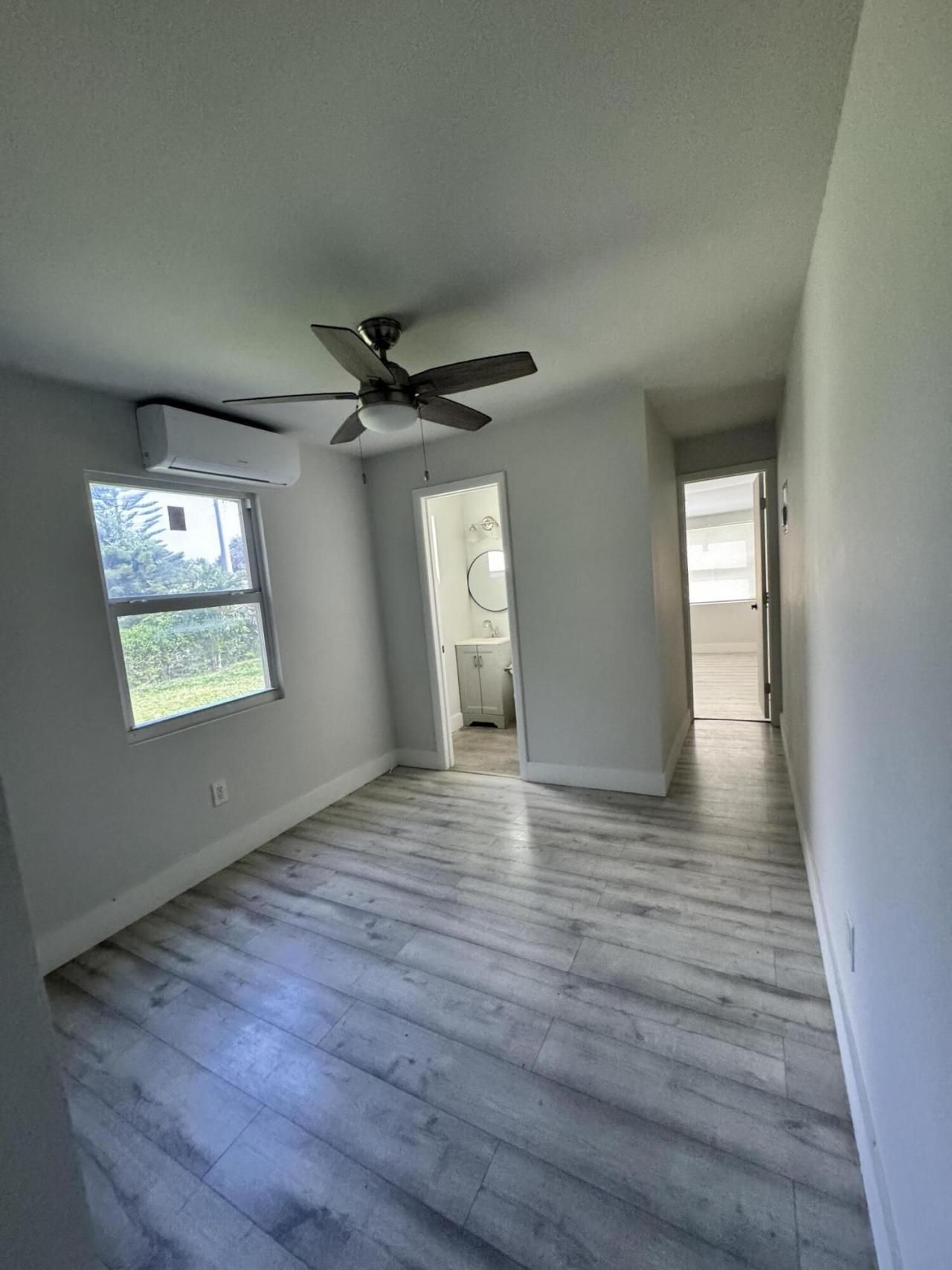 602 S 24th Avenue, Unit Rear, Hollywood, FL 33020 Photo