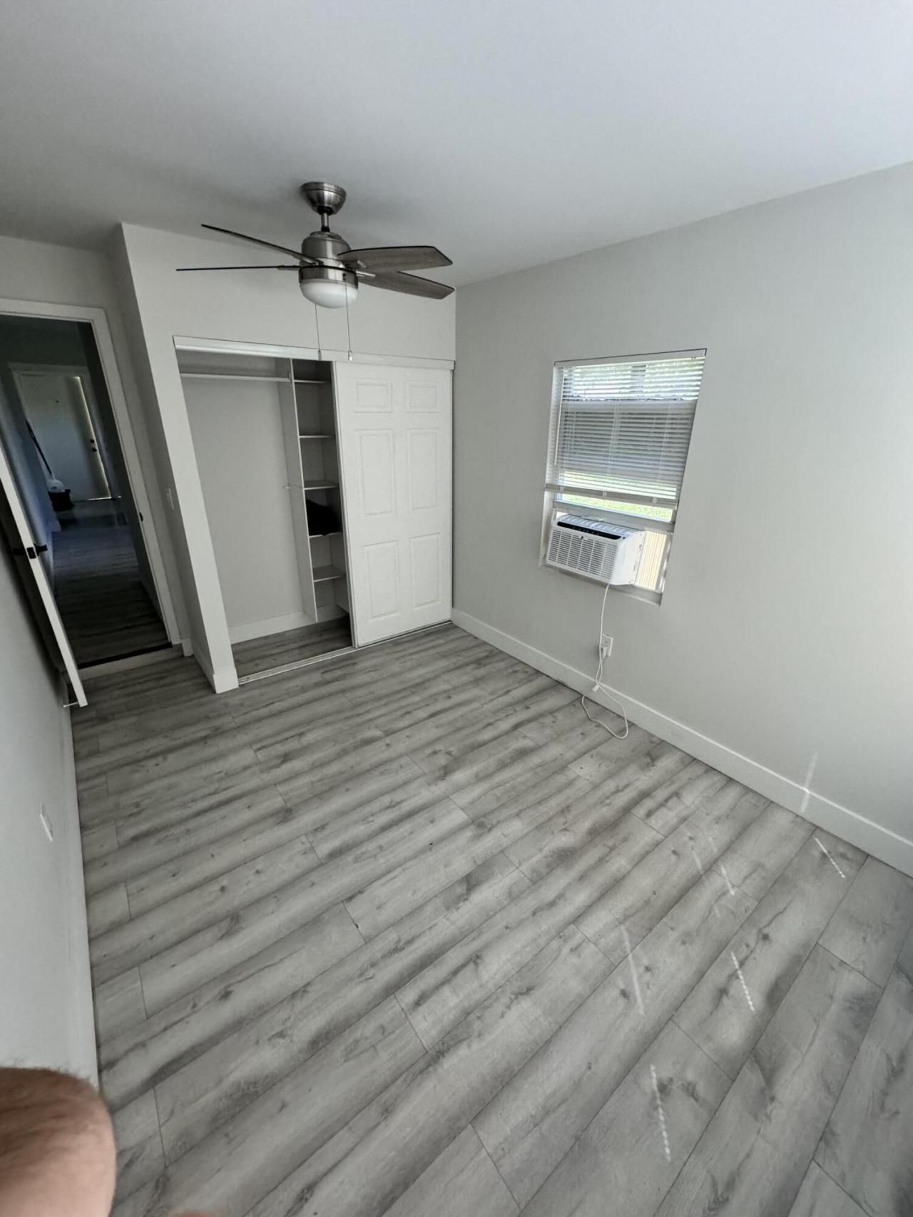 602 S 24th Avenue, Unit Rear, Hollywood, FL 33020 Photo