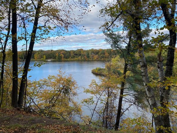 xxx County Road 1, Rice, MN 56367