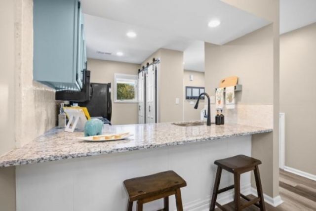 1840 Fairway Ridge Dr. Photo 10
