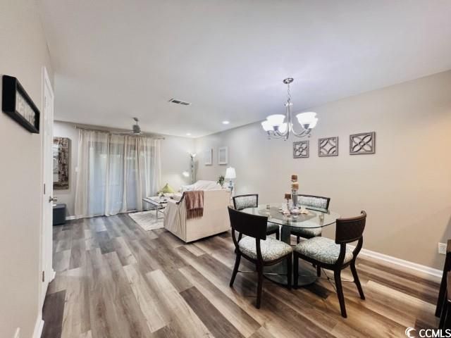 1840 Fairway Ridge Dr. Photo 10