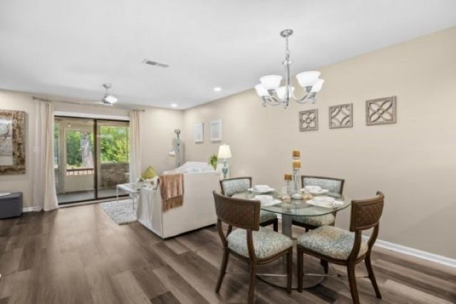 1840 Fairway Ridge Dr. Photo 11