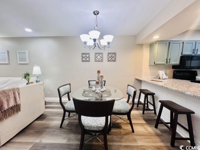 1840 Fairway Ridge Dr. Photo 11