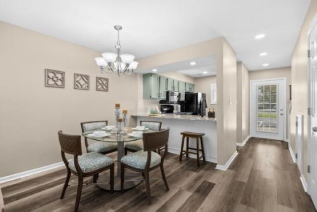 1840 Fairway Ridge Dr. Photo 12