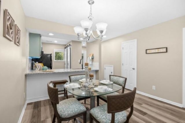 1840 Fairway Ridge Dr. Photo 13