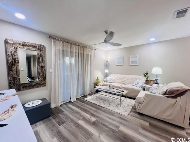 1840 Fairway Ridge Dr. Photo 13