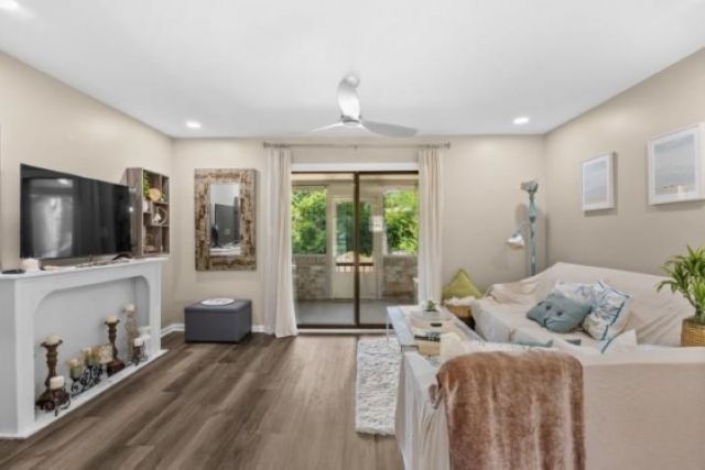 1840 Fairway Ridge Dr. Photo 15