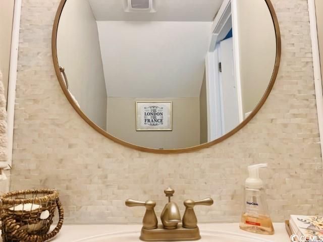 1840 Fairway Ridge Dr. Photo 15