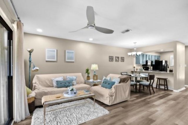 1840 Fairway Ridge Dr. Photo 16