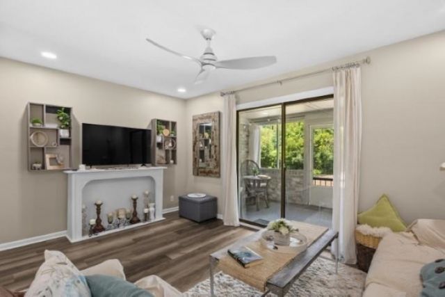 1840 Fairway Ridge Dr. Photo 18