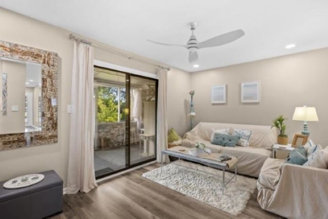 1840 Fairway Ridge Dr. Photo 19