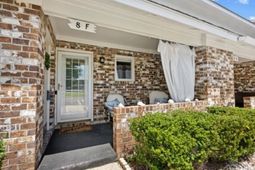 1840 Fairway Ridge Dr. photo 4
