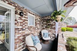 1840 Fairway Ridge Dr. photo 4