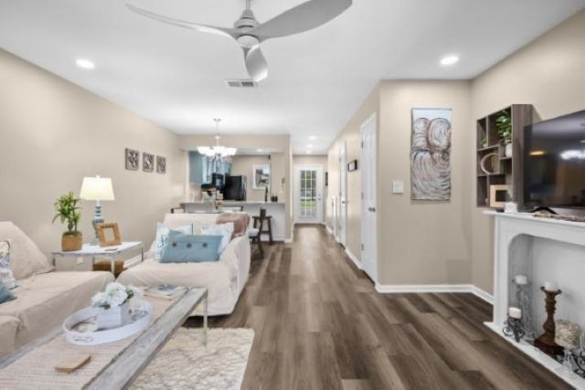 1840 Fairway Ridge Dr. Photo 20