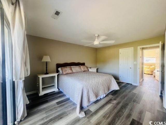 1840 Fairway Ridge Dr. Photo 20