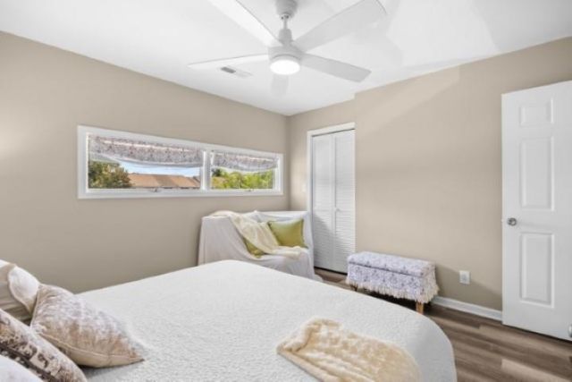 1840 Fairway Ridge Dr. Photo 22