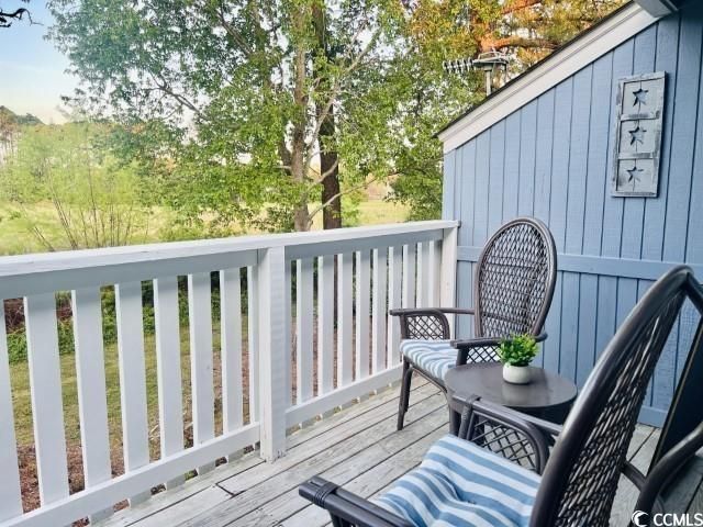 1840 Fairway Ridge Dr. Photo 22