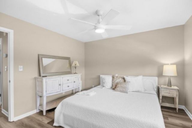 1840 Fairway Ridge Dr. Photo 23