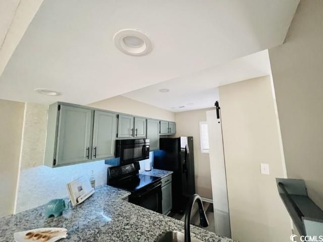 1840 Fairway Ridge Dr. Photo 23