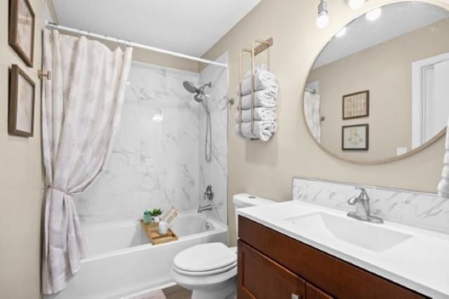1840 Fairway Ridge Dr. Photo 24