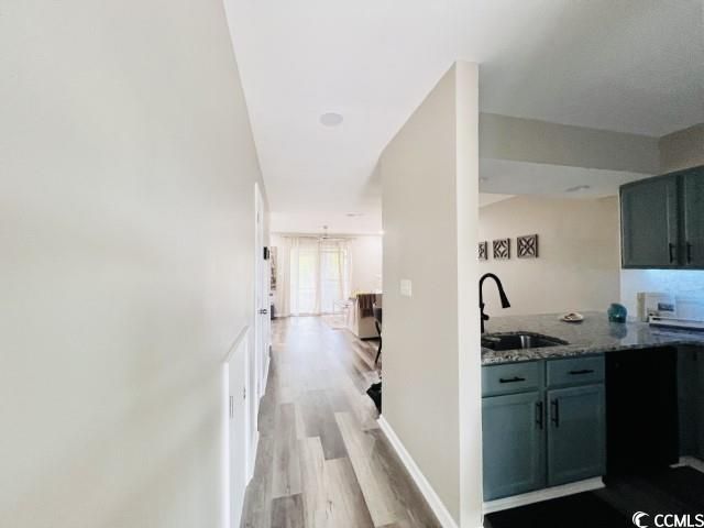 1840 Fairway Ridge Dr. Photo 24