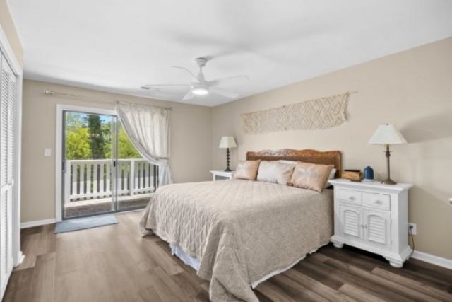 1840 Fairway Ridge Dr. Photo 25