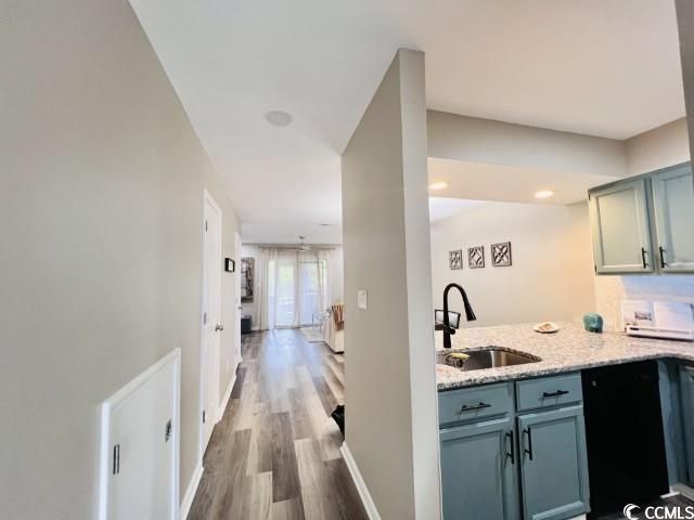 1840 Fairway Ridge Dr. Photo 25