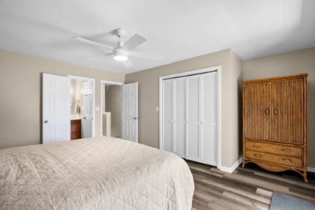 1840 Fairway Ridge Dr. Photo 26