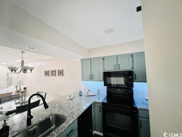 1840 Fairway Ridge Dr. Photo 26