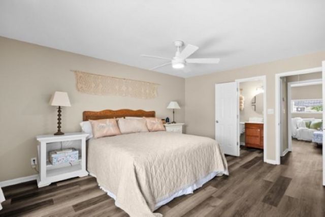1840 Fairway Ridge Dr. Photo 27