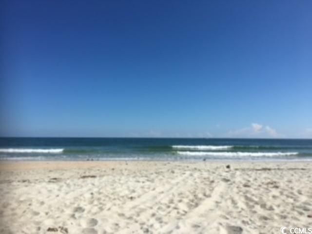 1840 Fairway Ridge Dr. Photo 27