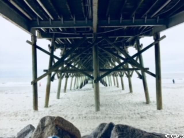 1840 Fairway Ridge Dr. Photo 28