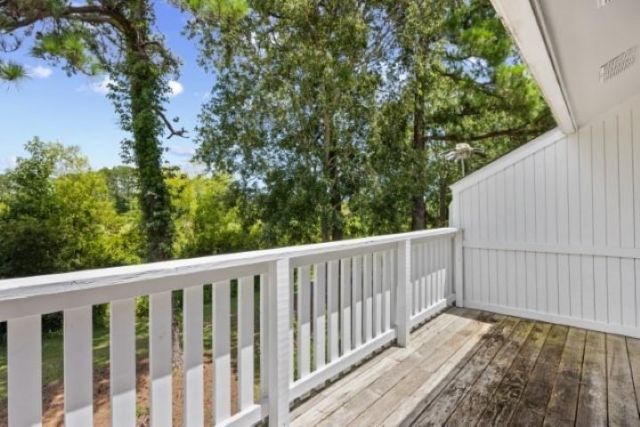 1840 Fairway Ridge Dr. Photo 29