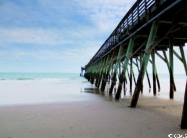 1840 Fairway Ridge Dr. Photo 29