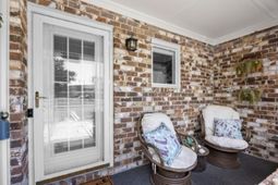 1840 Fairway Ridge Dr. photo 4