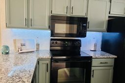 1840 Fairway Ridge Dr. photo 4