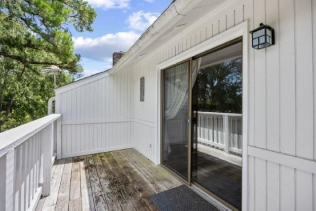 1840 Fairway Ridge Dr. Photo 30