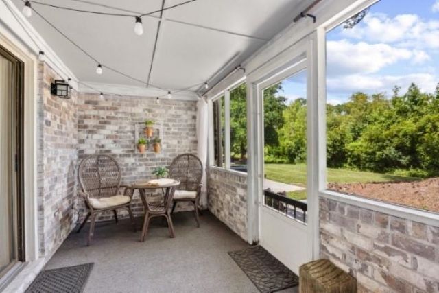 1840 Fairway Ridge Dr. Photo 31