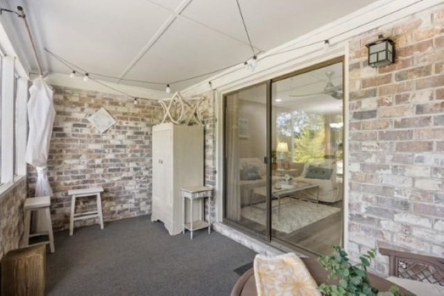 1840 Fairway Ridge Dr. Photo 32