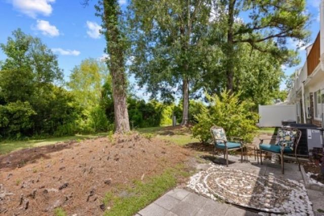 1840 Fairway Ridge Dr. Photo 33