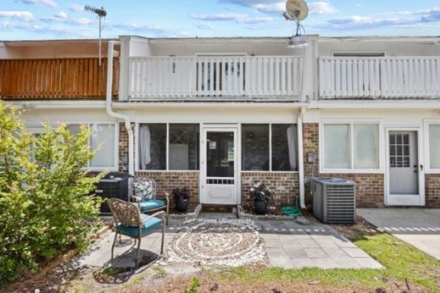 1840 Fairway Ridge Dr. Photo 34