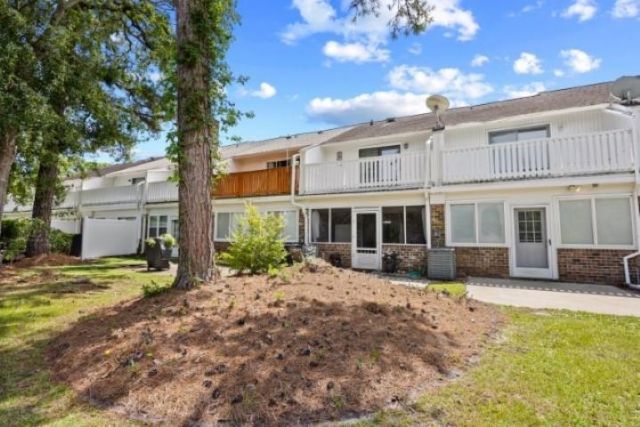 1840 Fairway Ridge Dr. Photo 35